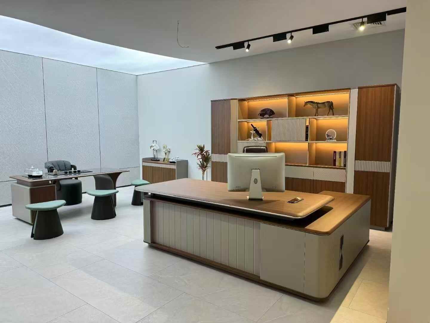 盐城办公家具